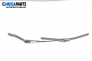 Front wipers arm for Rover 800 2.0 Si, 136 hp, sedan, 1997, position: left