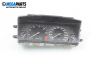 Instrument cluster for Rover 800 2.0 Si, 136 hp, sedan, 1997