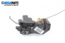 Lock for Rover 800 2.0 Si, 136 hp, sedan, 1997, position: front - right