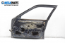 Door for Rover 800 2.0 Si, 136 hp, sedan, 1997, position: front - right
