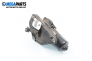Front wipers motor for Rover 800 2.0 Si, 136 hp, sedan, 1997, position: front