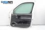Door for Peugeot Partner 2.0 HDI, 90 hp, truck, 2003, position: front - right