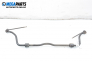 Sway bar for Peugeot Partner 2.0 HDI, 90 hp, truck, 2003, position: front