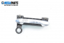 Outer handle for Lancia Lybra 1.9 JTD, 105 hp, sedan, 2000, position: front - right