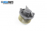Heating blower for Fiat Punto 1.2 16V, 86 hp, cabrio, 1998