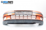 Front bumper for Fiat Punto 1.2 16V, 86 hp, cabrio, 1998, position: front