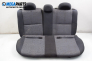 Seats set for Ford Mondeo Mk II 2.0, 131 hp, station wagon, 1997