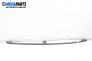 Roof rack for Ford Mondeo Mk II 2.0, 131 hp, station wagon, 1997, position: left