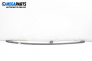Roof rack for Ford Mondeo Mk II 2.0, 131 hp, station wagon, 1997, position: right