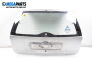 Boot lid for Ford Mondeo Mk II 2.0, 131 hp, station wagon, 1997, position: rear