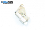 Door lock actuator for Ford Mondeo Mk II 2.0, 131 hp, station wagon, 1997, position: rear
