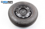 Spare tire for Ford Mondeo II Estate (BNP) (08.1996 - 09.2000) 15 inches, width 8 (The price is for one piece)