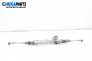 Hydraulic steering rack for Ford Mondeo Mk II 2.0, 131 hp, station wagon, 1997