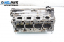 Engine head for Ford Mondeo Mk II 2.0, 131 hp, station wagon, 1997