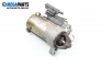 Starter for Ford Mondeo Mk II 2.0, 131 hp, station wagon, 1997