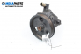 Power steering pump for Ford Mondeo Mk II 2.0, 131 hp, station wagon, 1997