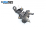 Master clutch cylinder for Ford Mondeo Mk II 2.0, 131 hp, station wagon, 1997