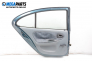 Ușă for Renault Megane I 1.4, 75 hp, hatchback, 1997, position: stânga - spate