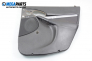 Interior door panel  for Ford Focus I 1.8 TDCi, 115 hp, hatchback, 2002, position: rear - right