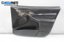 Interior door panel  for Ford Focus I 1.8 TDCi, 115 hp, hatchback, 2002, position: front - right