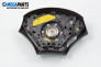 Airbag for Ford Focus I 1.8 TDCi, 115 hp, hecktür, 2002, position: vorderseite