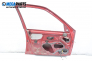 Door for Peugeot 306 1.6 SR, 89 hp, sedan, 1995, position: front - left