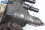 Diesel injection pump for Mazda 6 2.0 DI, 136 hp, hatchback, 2003 № Denso 294000-0612