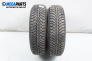 Snow tires FULDA 165/70/14, DOT: 2513 (The price is for two pieces)