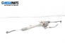 Electric steering rack no motor included for Citroen C3 1.4 HDi, 68 hp, hatchback, 2003