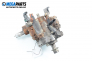 Diesel injection pump for Citroen C3 1.4 HDi, 68 hp, hatchback, 2003 № Siemens FTP 6198-10/f