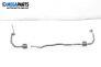 Sway bar for Citroen C3 1.4 HDi, 68 hp, hatchback, 2003, position: front