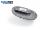 Outer handle for Renault Kangoo 1.4, 75 hp, minivan, 1999, position: right