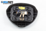 Airbag for Renault Laguna II (X74) 2.2 dCi, 150 hp, hatchback, 2003, position: front