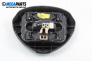 Airbag for Renault Laguna II (X74) 2.2 dCi, 150 hp, hatchback, 2003, position: fața