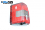 Tail light for Fiat Tempra 1.8 i.e., 105 hp, station wagon, 1993, position: left
