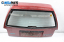 Boot lid for Fiat Tempra 1.8 i.e., 105 hp, station wagon, 1993, position: rear