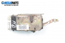 Lock for Fiat Tempra 1.8 i.e., 105 hp, station wagon, 1993, position: front - right