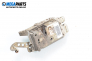 Lock for Fiat Tempra 1.8 i.e., 105 hp, station wagon, 1993, position: front - left