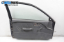 Door for Mitsubishi Colt IV 1.3 12V GLI, 75 hp, hatchback, 1995, position: front - left