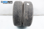 Snow tires WINDFORCE 185/60/15, DOT: 2817 (The price is for two pieces)