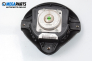 Airbag for Alfa Romeo 147 1.6 16V T.Spark, 105 hp, hatchback, 2002, position: fața