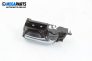 Inner handle for Toyota Corolla (E120; E130) 2.0 D-4D, 110 hp, hatchback, 2002, position: front - right