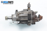 Diesel injection pump for Toyota Corolla (E120; E130) 2.0 D-4D, 110 hp, hatchback, 2002 № 22100-27010