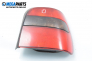 Tail light for Skoda Felicia 1.9 D, 64 hp, station wagon, 2000, position: right