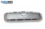 Grill for Skoda Felicia 1.9 D, 64 hp, station wagon, 2000, position: front