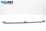 Roof rack for Skoda Felicia 1.9 D, 64 hp, station wagon, 2000, position: right