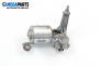 Front wipers motor for Skoda Felicia 1.9 D, 64 hp, station wagon, 2000, position: rear