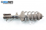 Macpherson shock absorber for Chevrolet Kalos 1.2, 72 hp, hatchback, 2005, position: front - right