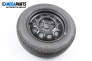Spare tire for Nissan Almera I Hatchback (N15) (07.1995 - 07.2000) 14 inches, width 5.5 (The price is for one piece)
