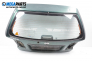 Boot lid for Nissan Almera (N15) 1.4, 87 hp, hatchback, 1997, position: rear